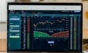 西宁初级经济师培训机构排名哪家好