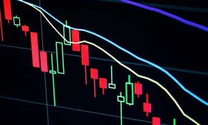 盐城初级经济师培训机构排名哪家好