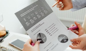 焦作基金从业资格考试报名时间_入口