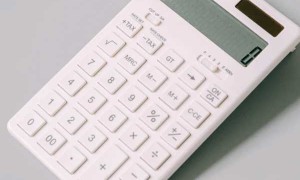 漯河基金从业资格考试报名时间_入口