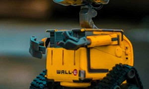 武汉少儿编程培训班一年多少钱