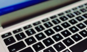 内蒙古初级经济师培训机构排名哪家好