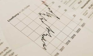 驻马店基金从业资格考试报名时间_入口