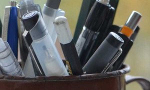 周口在职考研培训机构哪个好_地址电话