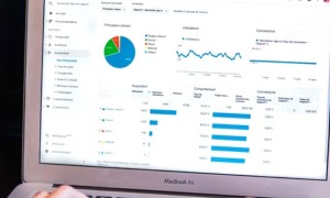 营口初级经济师培训机构排名哪家好