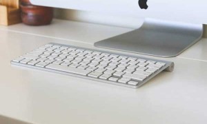 洛阳初级经济师培训机构排名哪家好