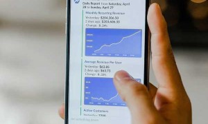 湖北基金从业资格考试报名时间_入口