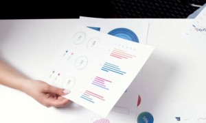 荆州基金从业资格考试报名时间_入口