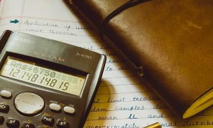 汉口基金从业资格考试报名时间_入口