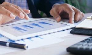 荆门基金从业资格考试报名时间_入口