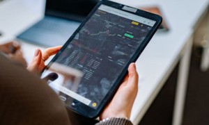 安阳基金从业资格考试报名时间_入口