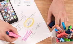 滨州在职考研培训机构哪个好_地址电话