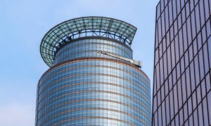 德阳建筑九大员培训机构排名