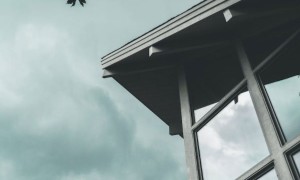 怀化建筑九大员培训机构排名