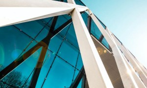 南充建筑九大员培训机构排名