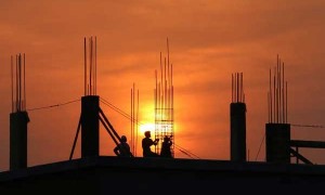 本溪一级建造师考试时间_考试地点