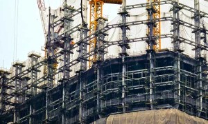 随州一级建造师考试时间_考试地点