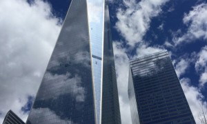 宝鸡一级建造师考试时间_考试地点