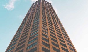 菏泽建筑九大员培训机构排名