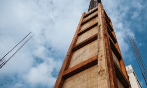 黄岛建筑九大员培训机构排名