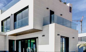 锦州一级建造师考试时间_考试地点