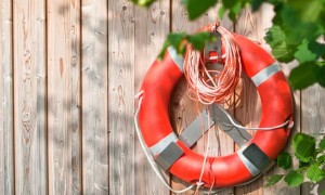 菏泽应急救援员培训机构电话地址