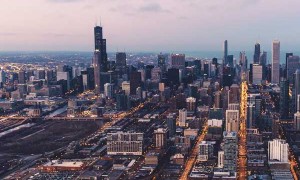 许昌一级建造师考试时间_考试地点