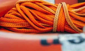 哈尔滨应急救援员培训机构电话地址