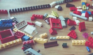 郑州孩子学编程多少钱