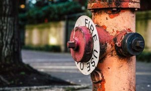 杭州应急救援员培训机构电话地址