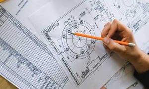 孝感一级建造师考试时间_考试地点