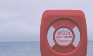 泰安应急救援员培训机构电话地址