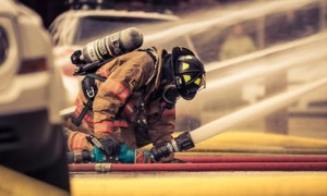 日照应急救援员培训机构电话地址