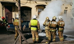 大庆应急救援员培训机构电话地址