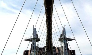 淮南一级建造师考试时间_考试地点