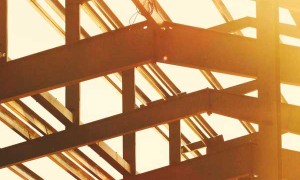 六安一级建造师考试时间_考试地点