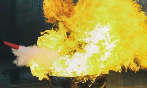 包头应急救援员培训机构电话地址