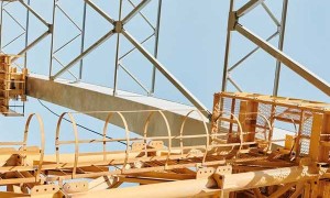 济宁建筑九大员培训机构排名