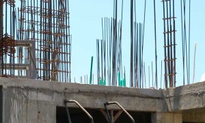 青岛建筑九大员培训机构排名