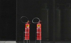 黑龙江应急救援员培训机构电话地址