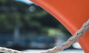 浙江应急救援员培训机构电话地址