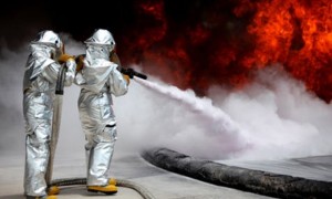 延吉应急救援员培训机构电话地址