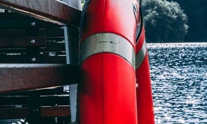 山东应急救援员培训机构电话地址