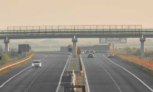 荆州一级建造师考试时间_考试地点