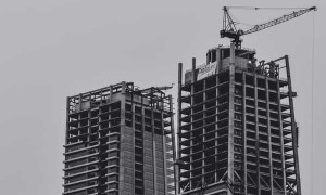 宜昌一级建造师考试时间_考试地点