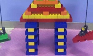 重庆孩子学编程多少钱