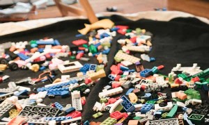 北京海淀区少儿编程哪个好