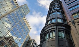 金华建筑九大员培训机构排名