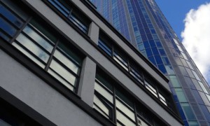 遂宁建筑九大员培训机构排名