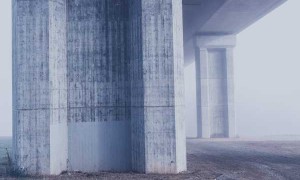 大连一级建造师考试时间_考试地点